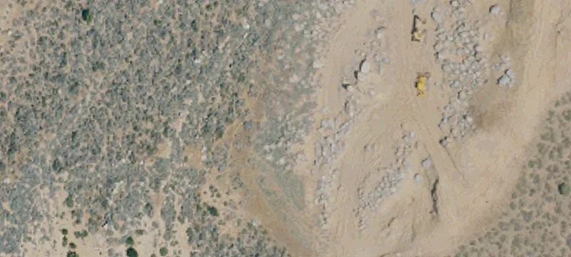 697-785 Gold Run Rd