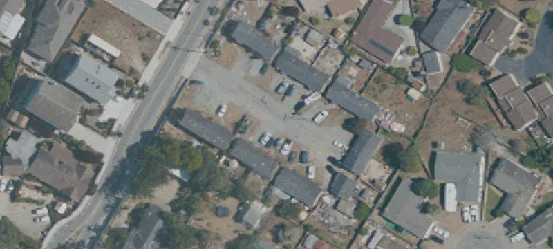 421 Reindollar Ave