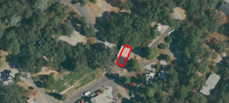 11551 Yankee Hl Rd
