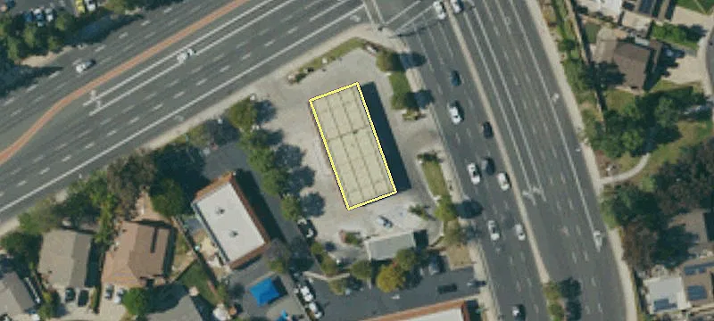 21762 Lk Frst Dr