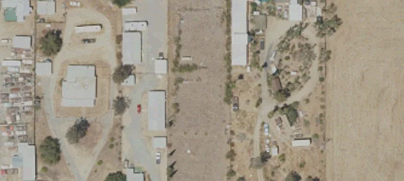 4972 Main St