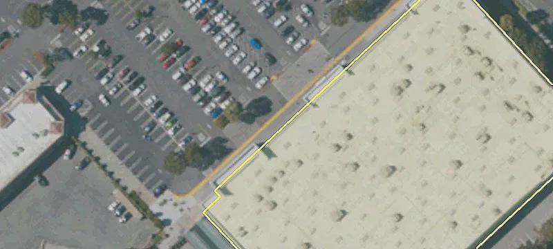 1840 Main St