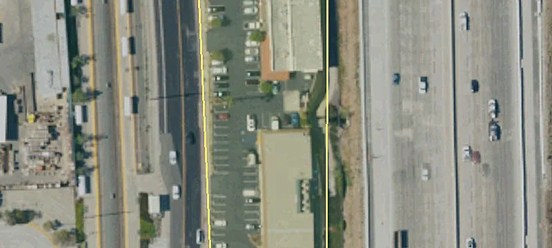 28162 Camino Capistrano