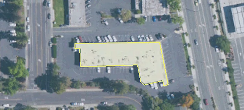 702 Contra Costa Blvd, Unit 714