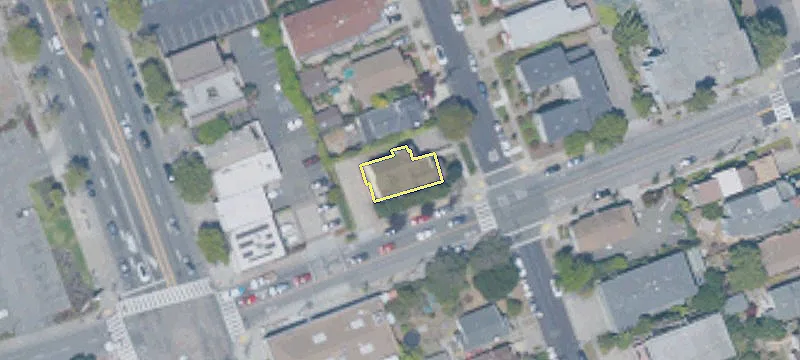 501 Kearney St
