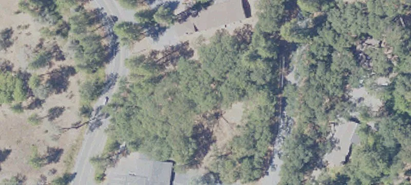 10166 Alta Sierra Dr