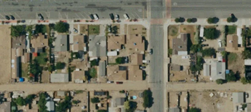 309 Kern Ave