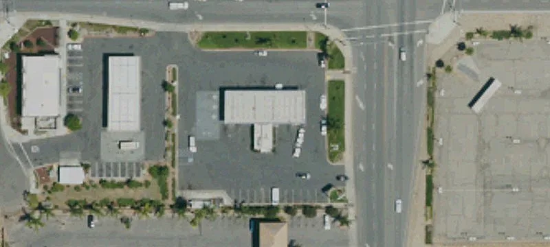 428 Redlands Ave