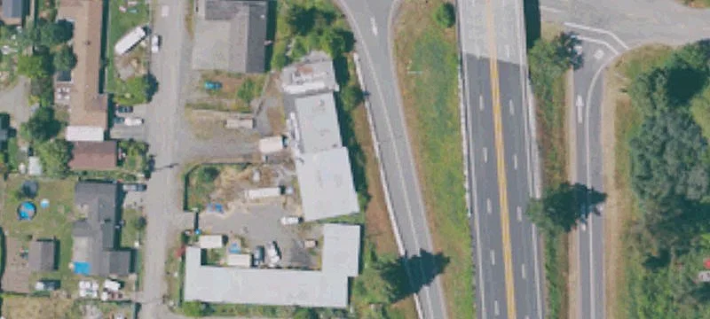 141 Weott Hts Rd