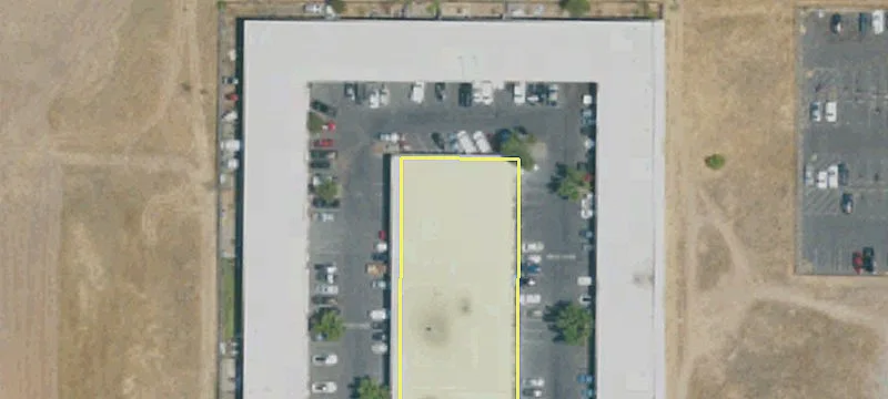 3451 I St