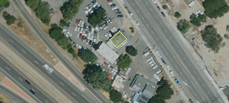 4650 El Camino Real