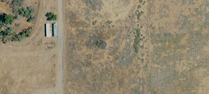 57331 Us Hwy 371