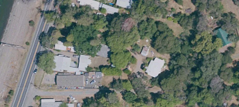 7050 Hwy 20