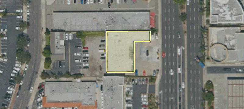 3005 Hbr Blvd