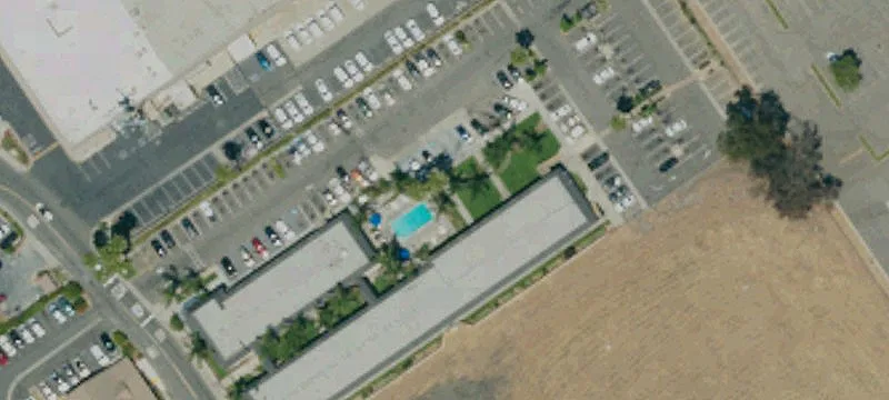 3663 La Sierra Ave
