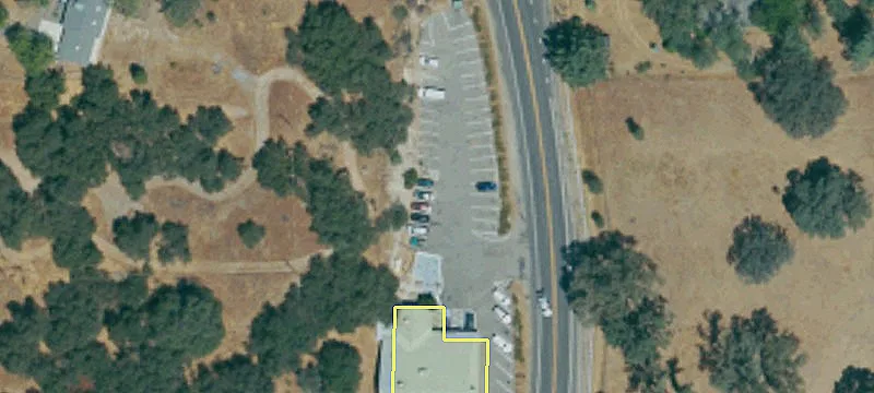 42592 Hwy 49