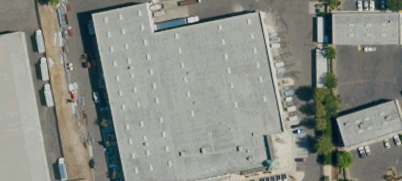 3979 Fwy Blvd