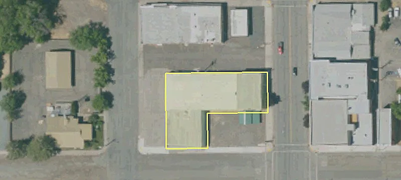 115 Main St