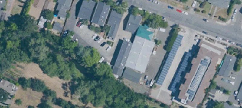 713 Washington St, Unit AB