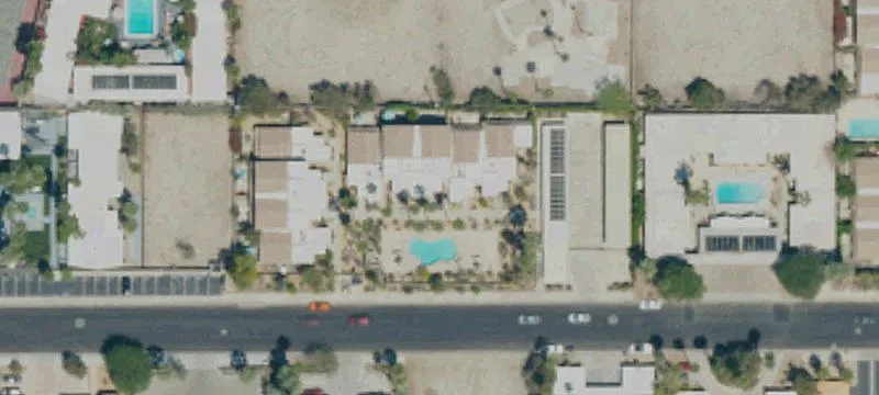 73820 Shadow Mtn Dr