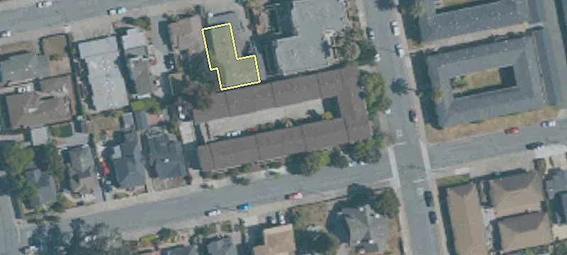 570 Ocean Ave