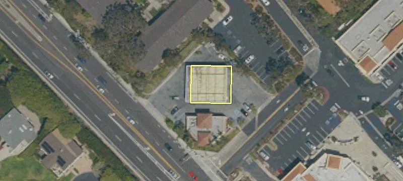 32842 Pacific Coast Hwy