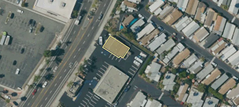 34092 Doheny Park Rd