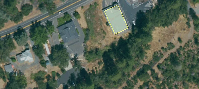 18557 State Hwy 120