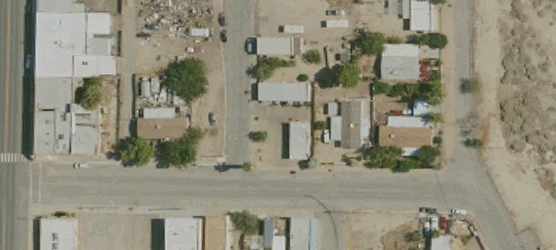 368 Kern St
