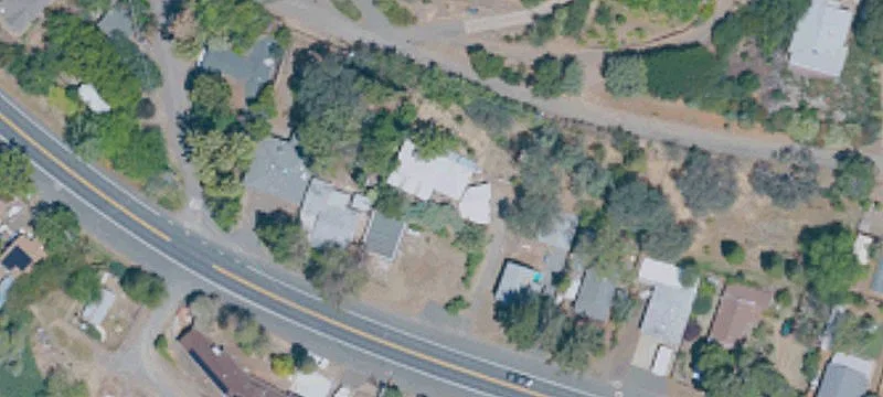 9440 Hwy 20