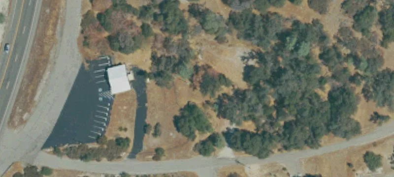 41729 Hwy 41