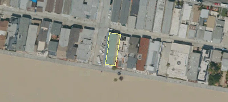 1628 Oceanfront