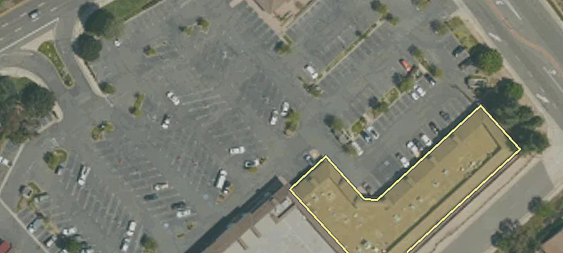6350 Santa Ana Cyn Rd