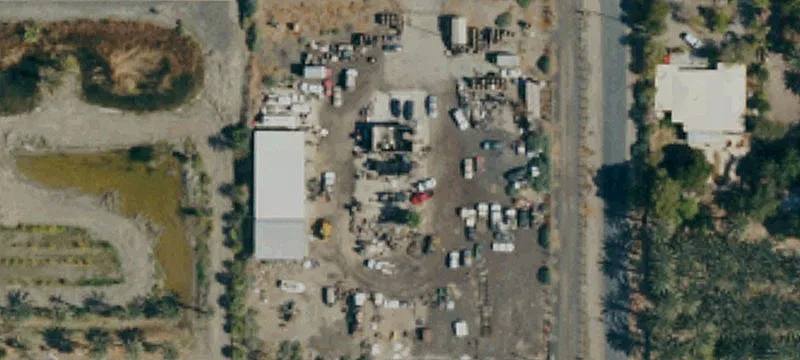 89085 64th Ave