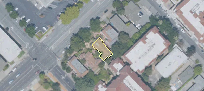 1355 San Carlos Ave Ste A