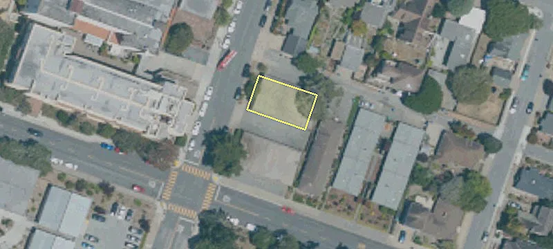 522 Fountain Ave