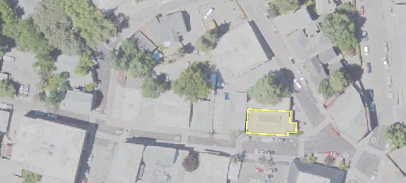232 Commercial St