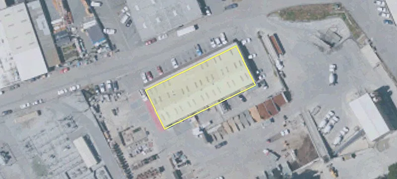 119 Main St, Unit 151