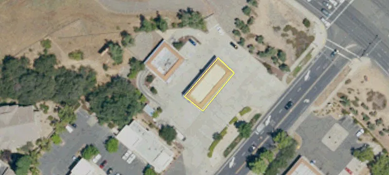 12205 Tributary Pt Dr