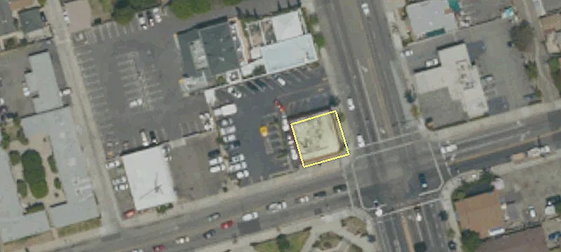899 Anaheim Blvd