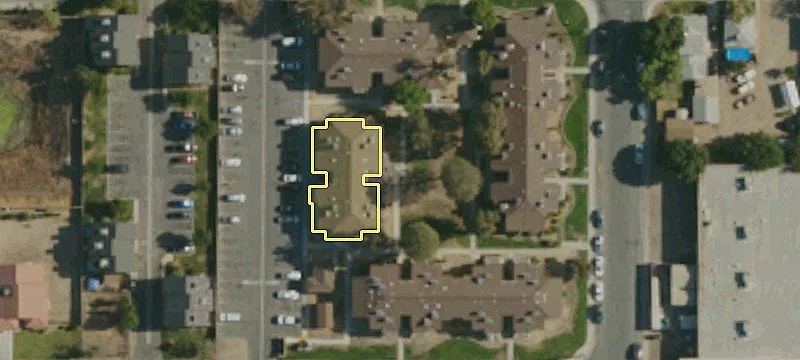 235 Tulare Ave