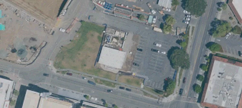 240 Murphy Ave