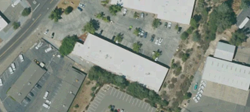 6160 Enterprise Dr