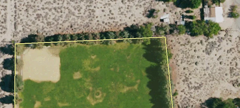 25777 Hwy 6th 6