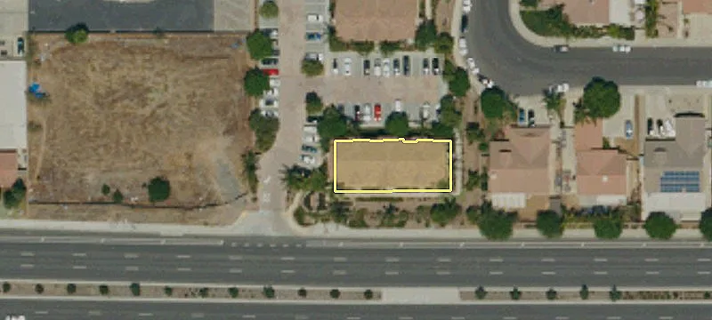 27168 Newport Rd, Unit C