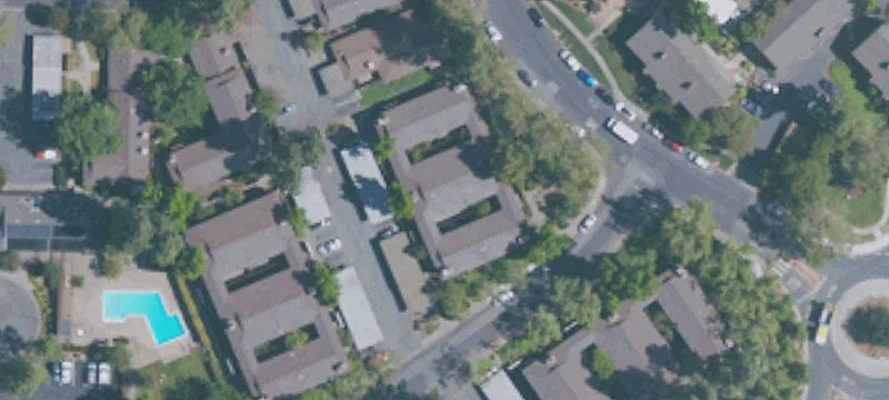 222 Chollo Ct