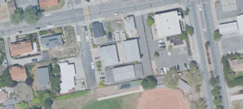 407 Rodeo Ave