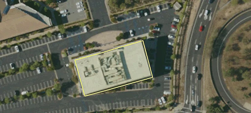 25495 Medical Ctr Dr Ste, Unit 300