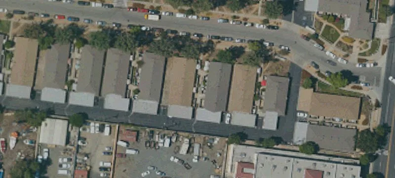 1514 Pleasant Vw Ave