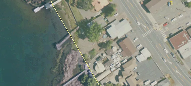 6095 State Hwy 20
